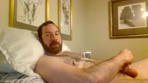 qwertyuiop1357900 online show from January 2026 01:42:02 AM