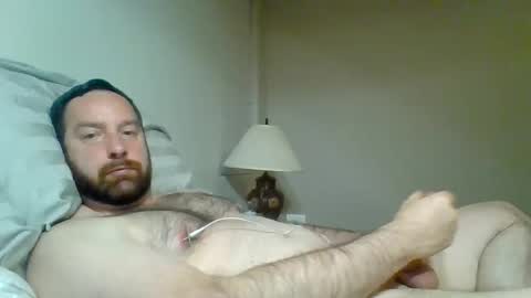 qwertyuiop1357900 online show from March 2026 02:13:01 AM