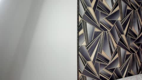 Snapshot of qwoopa chatting on April 2026 01:41:01 PM Leya online show from April 2026 01:41:01 PM