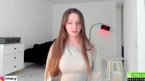 r00xvel online show from October 2025 08:02:02 AM