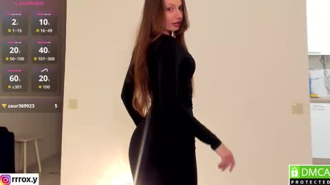 r00xvel online show from February 2026 05:12:02 PM