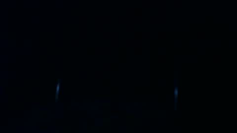 r0mp3port0nwz online show from March 2025 11:32:02 PM