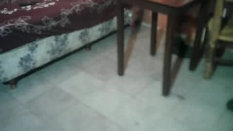 r0mp3port0nwz online show from May 2026 11:56:02 PM