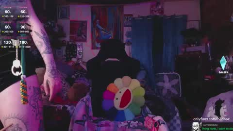 Amy Wild online show from March 2026 11:11:01 PM