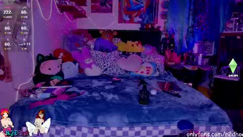 Snapshot of r2dho3 chatting on July 2026 03:57:02 AM Amy Wild online show from July 2026 03:57:02 AM
