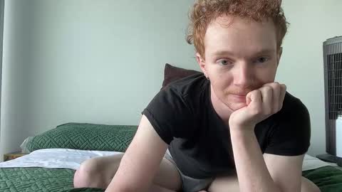 r3ddy2go online show from April 2026 07:18:02 PM