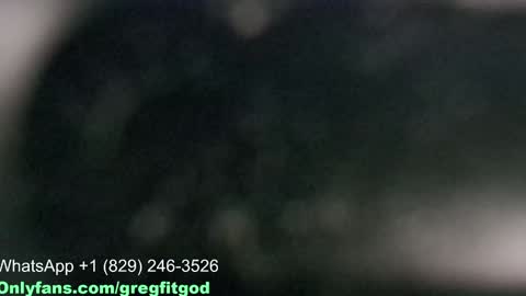 Dmitry online show from January 2025 06:38:01 PM