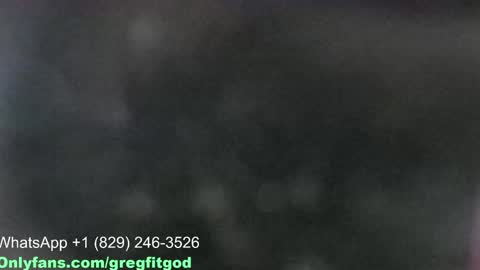 Dmitry online show from January 2025 06:28:01 PM