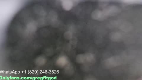 Dmitry online show from March 2025 07:06:01 PM