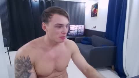 Dmitry online show from March 2026 12:46:02 AM