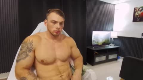 Snapshot of r9dima1998 chatting on June 2026 02:11:02 AM Dmitry online show from June 2026 02:11:02 AM