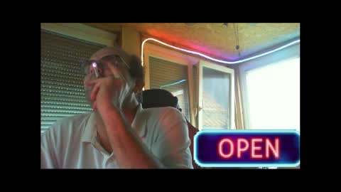 dj mike online show from December 2024 09:14:02 AM