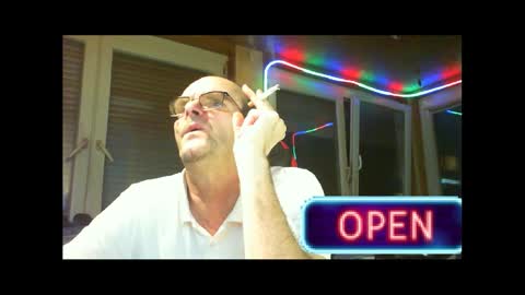 dj mike online show from February 2025 09:14:02 PM