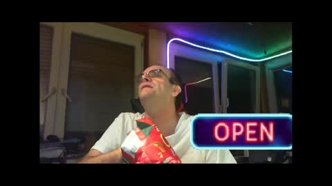 dj mike online show from March 2025 01:04:02 AM