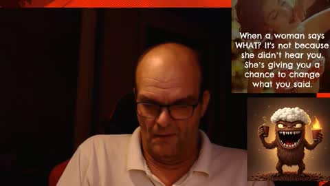 dj mike online show from December 2025 12:27:01 AM