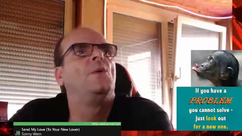 dj mike online show from February 2026 08:31:01 AM