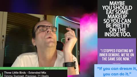 Snapshot of r_2d2_ chatting on June 2026 08:14:02 PM dj mike online show from June 2026 08:14:02 PM