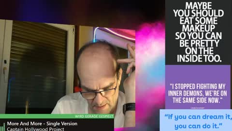 Snapshot of r_2d2_ chatting on June 2026 08:26:01 PM dj mike online show from June 2026 08:26:01 PM