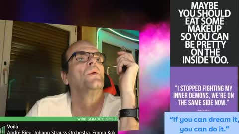 Snapshot of r_2d2_ chatting on June 2026 08:35:01 PM dj mike online show from June 2026 08:35:01 PM