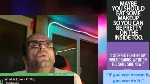Snapshot of r_2d2_ chatting on June 2026 09:35:01 PM dj mike online show from June 2026 09:35:01 PM