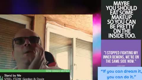 Snapshot of r_2d2_ chatting on June 2026 08:05:02 AM dj mike online show from June 2026 08:05:02 AM