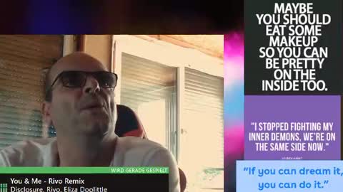 Snapshot of r_2d2_ chatting on June 2026 07:52:01 AM dj mike online show from June 2026 07:52:01 AM