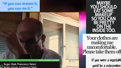 Snapshot of r_2d2_ chatting on June 2026 09:14:01 AM dj mike online show from June 2026 09:14:01 AM