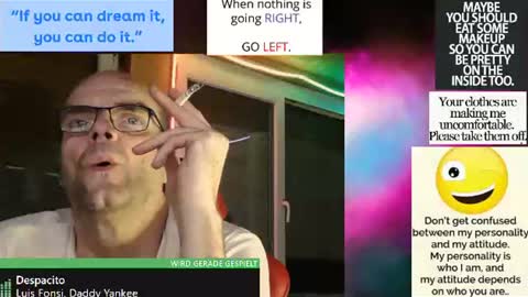 Snapshot of r_2d2_ chatting on June 2026 11:30:02 PM dj mike online show from June 2026 11:30:02 PM