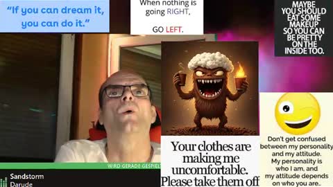 Snapshot of r_2d2_ chatting on June 2026 11:07:01 PM dj mike online show from June 2026 11:07:01 PM