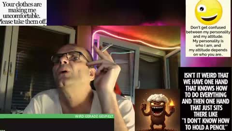 Snapshot of r_2d2_ chatting on June 2026 07:26:01 PM dj mike online show from June 2026 07:26:01 PM