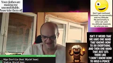 Snapshot of r_2d2_ chatting on July 2026 07:32:02 AM dj mike online show from July 2026 07:32:02 AM