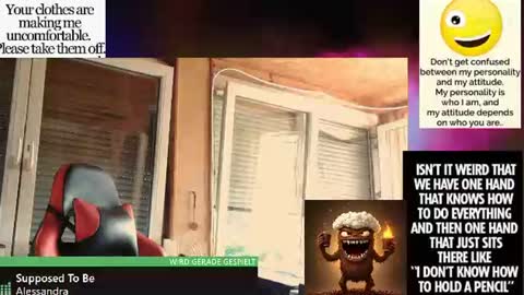 Snapshot of r_2d2_ chatting on July 2026 06:09:01 AM dj mike online show from July 2026 06:09:01 AM