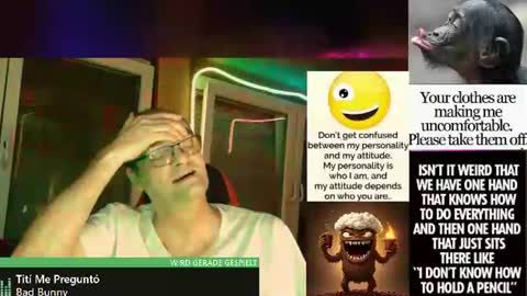 Snapshot of r_2d2_ chatting on July 2026 09:10:02 PM dj mike online show from July 2026 09:10:02 PM