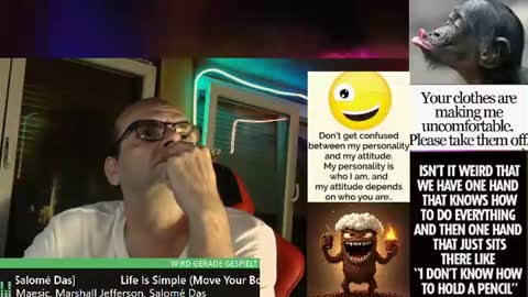 Snapshot of r_2d2_ chatting on July 2026 08:38:02 PM dj mike online show from July 2026 08:38:02 PM