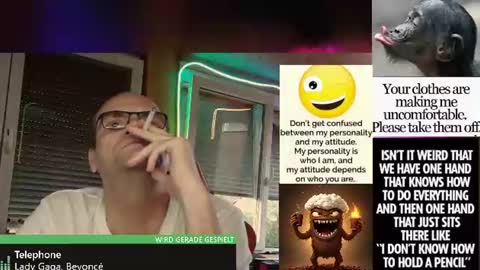 Snapshot of r_2d2_ chatting on July 2026 07:27:01 PM dj mike online show from July 2026 07:27:01 PM