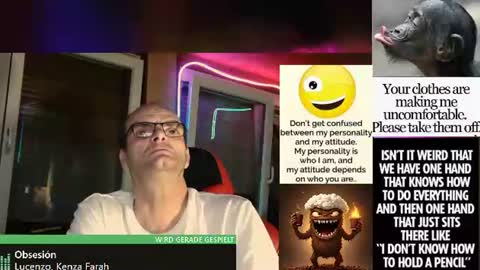 Snapshot of r_2d2_ chatting on July 2026 08:35:02 PM dj mike online show from July 2026 08:35:02 PM