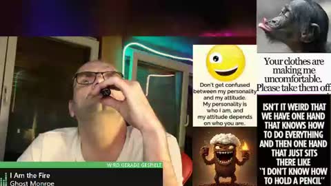 Snapshot of r_2d2_ chatting on July 2026 10:03:01 PM dj mike online show from July 2026 10:03:01 PM