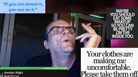Snapshot of r_2d2_ chatting on July 2026 10:37:01 PM dj mike online show from July 2026 10:37:01 PM