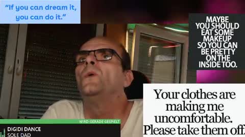 Snapshot of r_2d2_ chatting on July 2026 06:47:02 PM dj mike online show from July 2026 06:47:02 PM