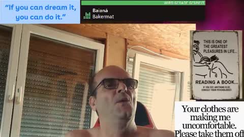 Snapshot of r_2d2_ chatting on July 2026 08:43:01 AM dj mike online show from July 2026 08:43:01 AM