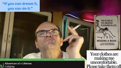 Snapshot of r_2d2_ chatting on July 2026 12:04:02 AM dj mike online show from July 2026 12:04:02 AM