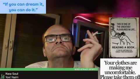 Snapshot of r_2d2_ chatting on July 2026 08:12:02 PM dj mike online show from July 2026 08:12:02 PM