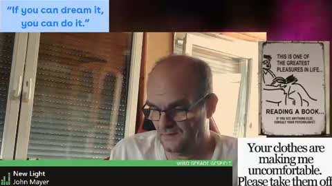 Snapshot of r_2d2_ chatting on July 2026 08:17:02 AM dj mike online show from July 2026 08:17:02 AM