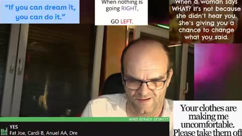 Snapshot of r_2d2_ chatting on July 2026 09:06:02 PM dj mike online show from July 2026 09:06:02 PM
