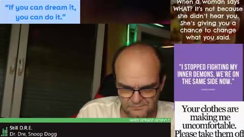 Snapshot of r_2d2_ chatting on July 2026 10:12:02 PM dj mike online show from July 2026 10:12:02 PM