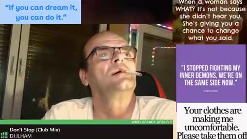 Snapshot of r_2d2_ chatting on July 2026 08:49:02 PM dj mike online show from July 2026 08:49:02 PM