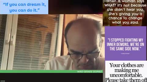 Snapshot of r_2d2_ chatting on July 2026 07:51:02 AM dj mike online show from July 2026 07:51:02 AM