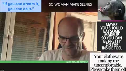 Snapshot of r_2d2_ chatting on July 2026 07:08:01 AM dj mike online show from July 2026 07:08:01 AM