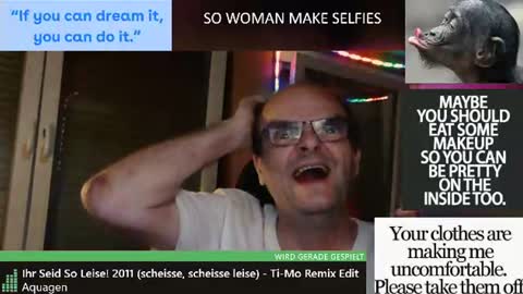 Snapshot of r_2d2_ chatting on July 2026 10:09:01 PM dj mike online show from July 2026 10:09:01 PM
