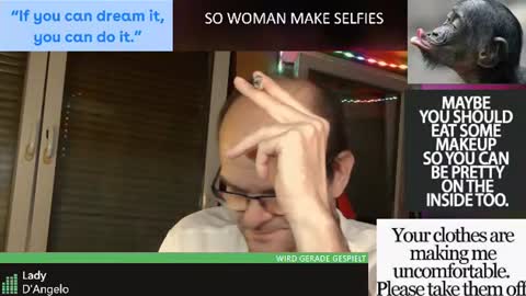 Snapshot of r_2d2_ chatting on August 2026 09:03:01 PM dj mike online show from August 2026 09:03:01 PM